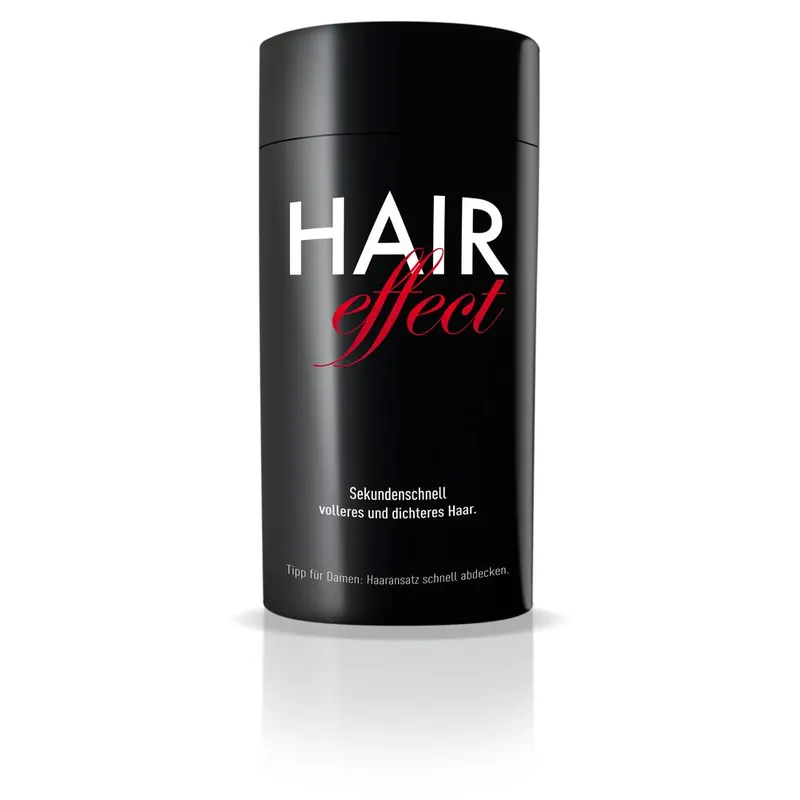 Hair Effect 26 g