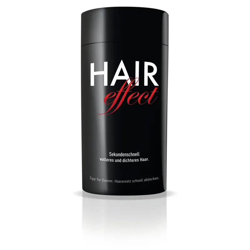 Hair Effect 26g