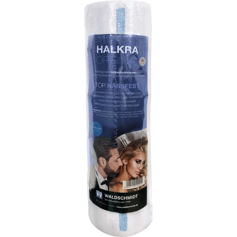 Halkra Original 5x100 Streifen