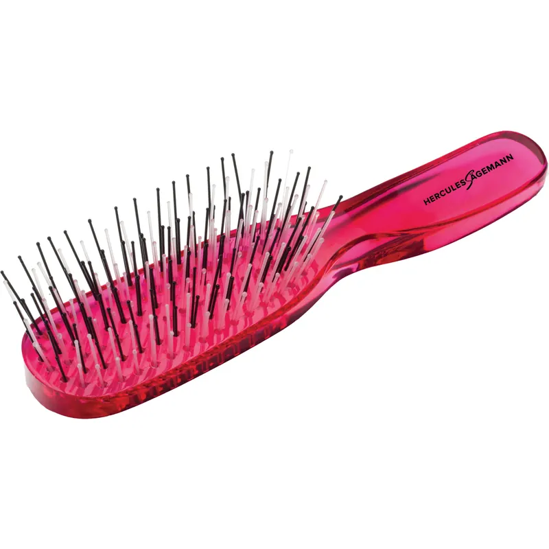 HERC Scalp Brush piccolo