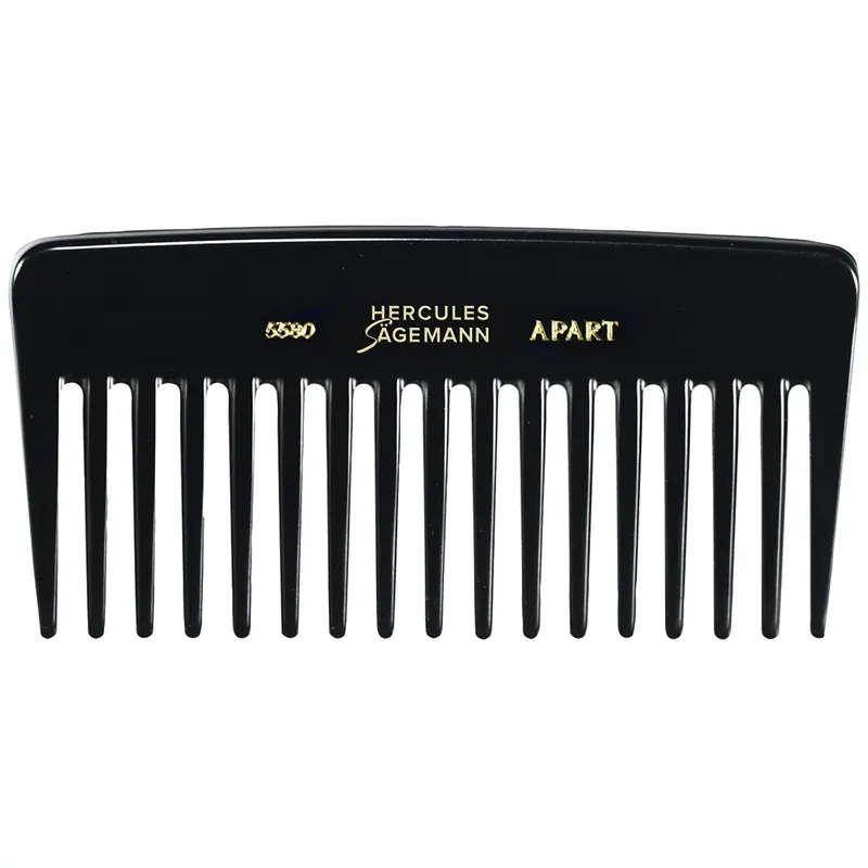 Hercules Beaty Styler APART 5580