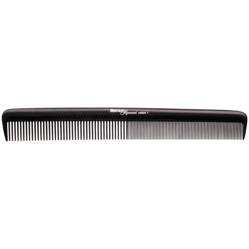 Hercules Sägemann Carbon Comb HS C1