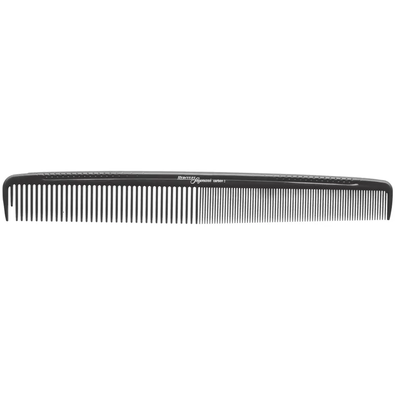 Hercules Sägemann Carbon Comb HS C2