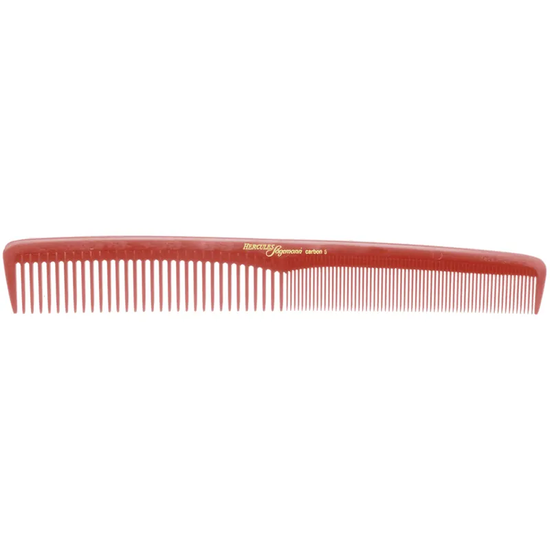 Hercules Sägemann Carbon Comb HS C5