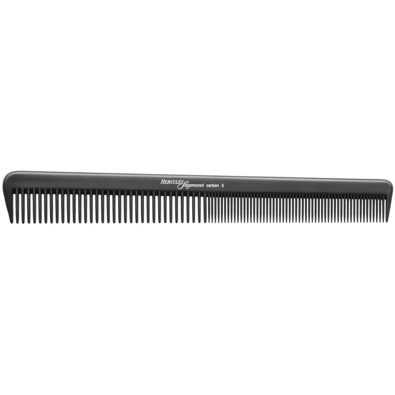 Hercules Sägemann Carbon Comb HS C6