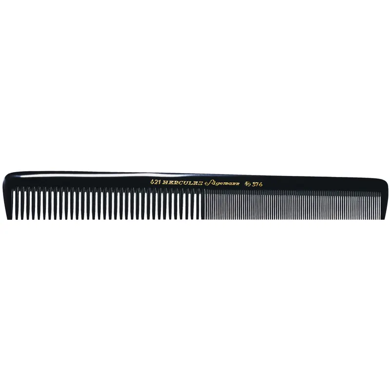 Hercules Sägemann Cutting Comb 621-376