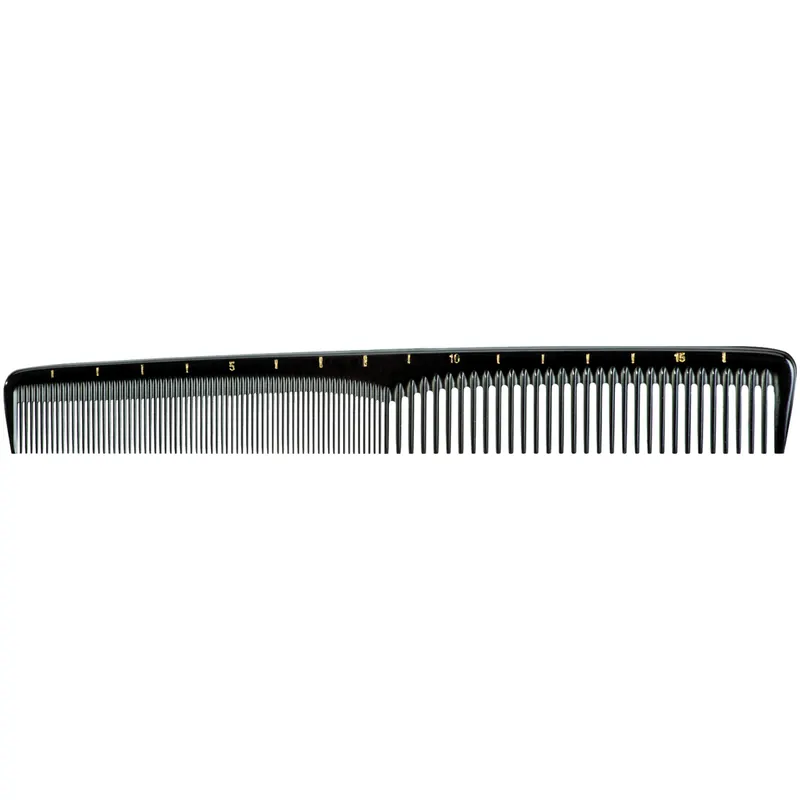 Hercules Sägemann Cutting Comb 627M