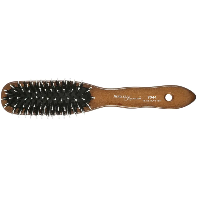 Hercules Sägemann Flat Brush 9044