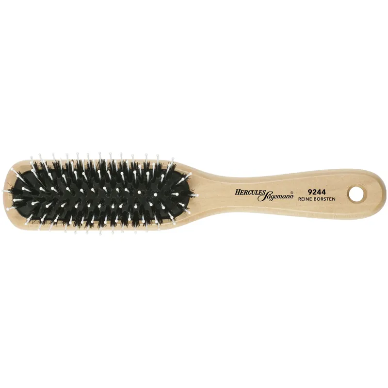 Hercules Sägemann Flat Brush 9244