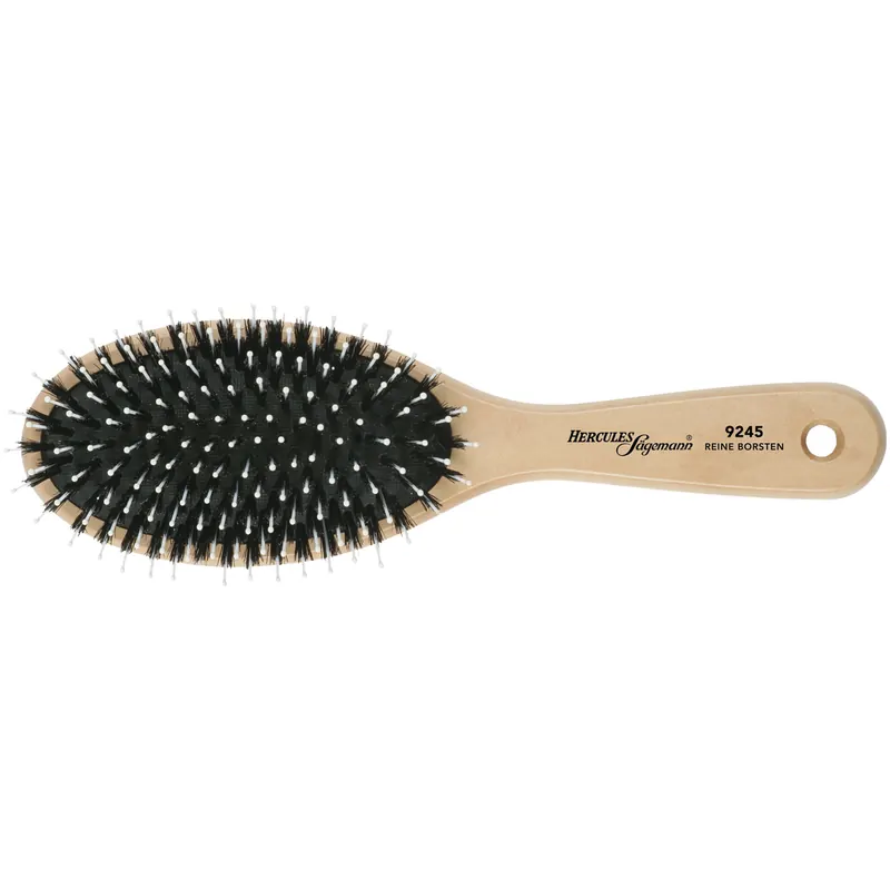 Hercules Sägemann Flat Brush 9245