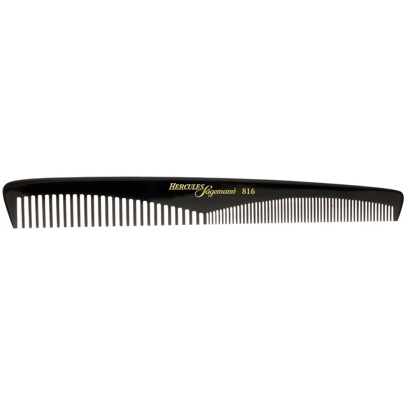 Hercules Sägemann Machine-Coupe-cheveux 816