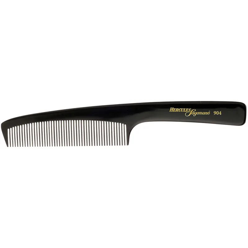 Hercules Sägemann Machine-Coupe-cheveux 904
