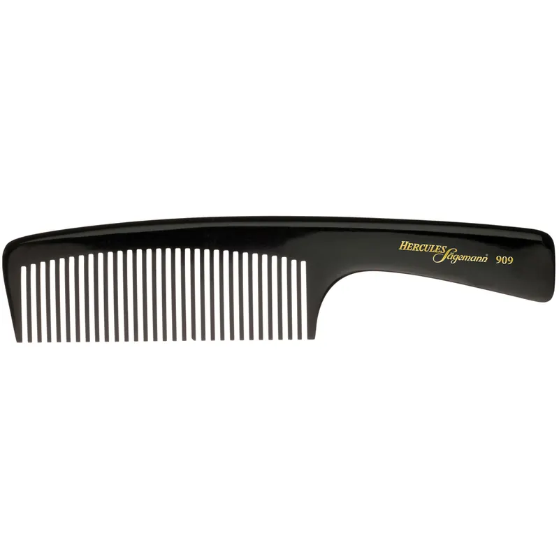Hercules Sägemann Machine-Coupe-cheveux 909
