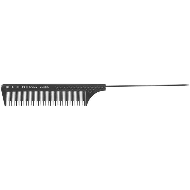 Hercules Sägemann Pettine Styling IO17