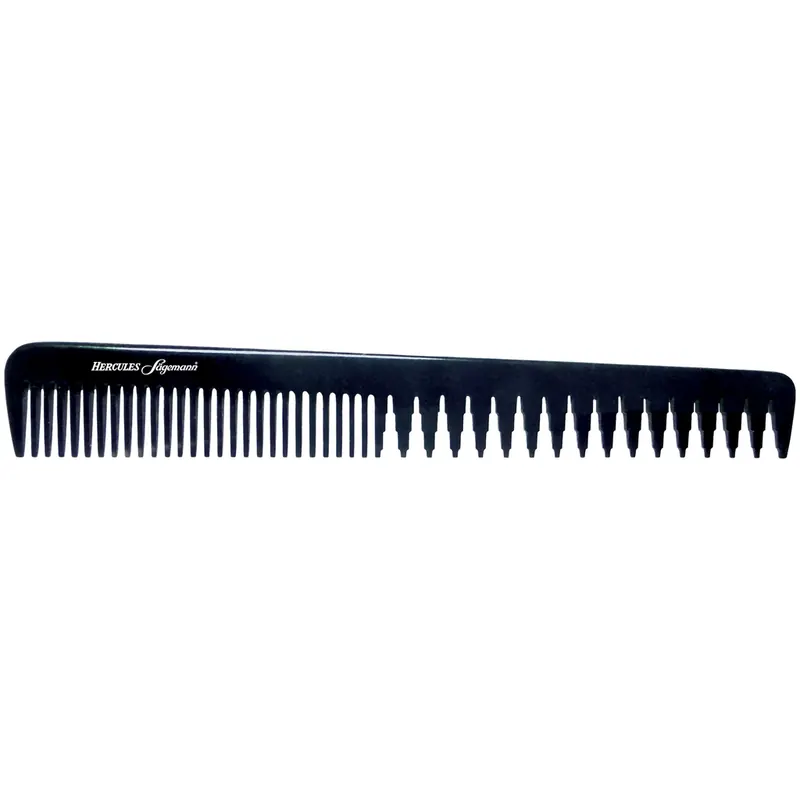 Hercules Sägemann Pettine uomini Soft-Cutting S AC5