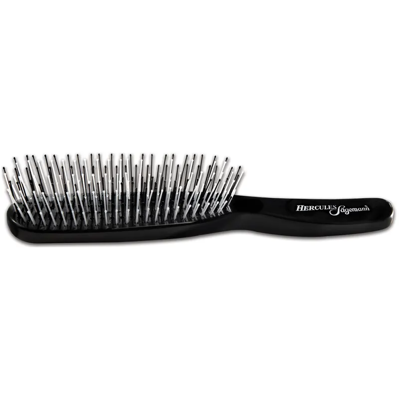 Hercules Sägemann Scalp Brush Large