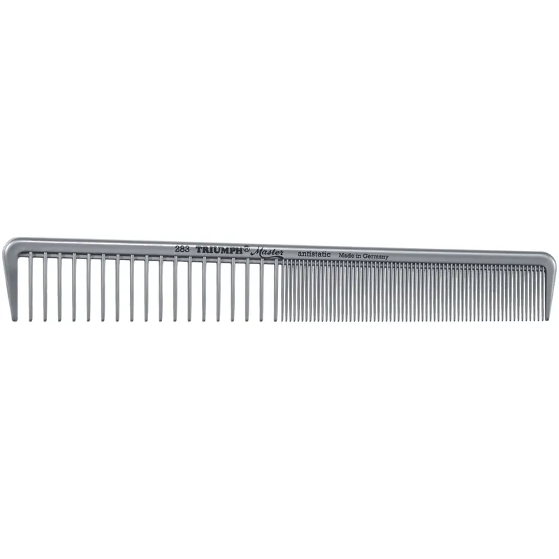 Hercules Sägemann Shear Cutting Comb 283