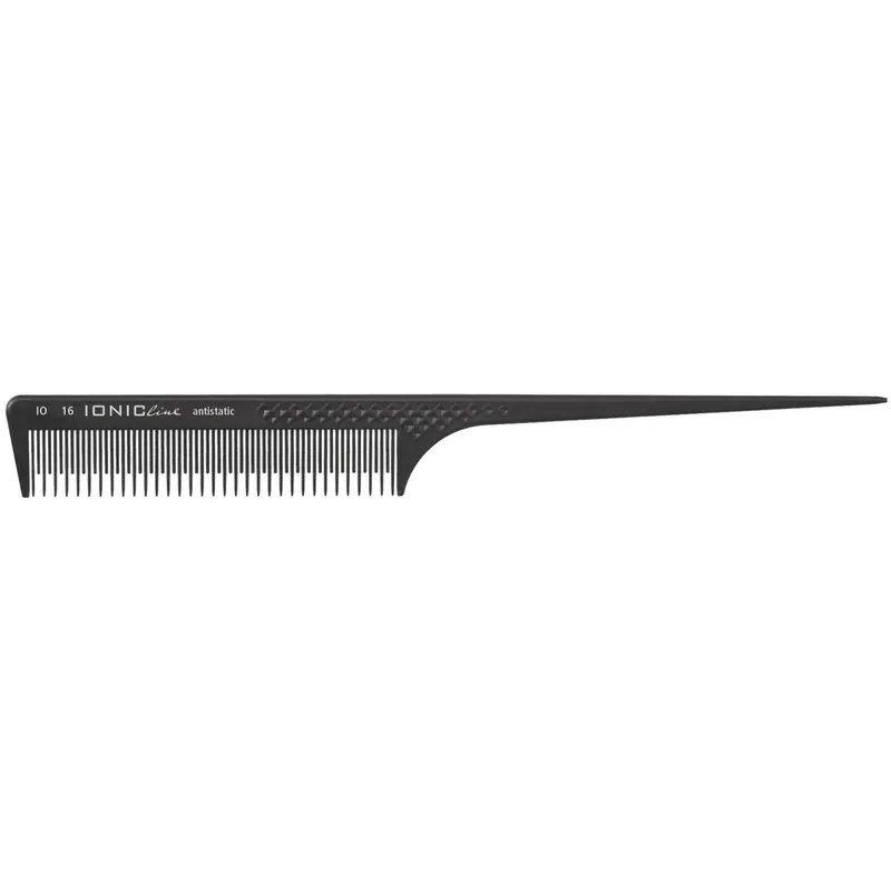 Hercules Sägemann Styling Comb IO16