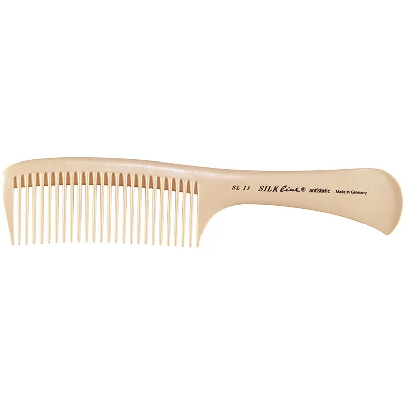 Hercules Silkline Griffkamm SL11