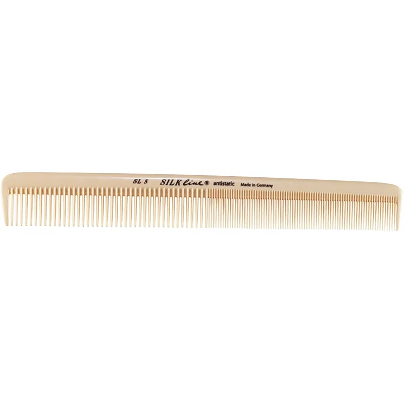 Hercules Silkline Universalkamm SL5