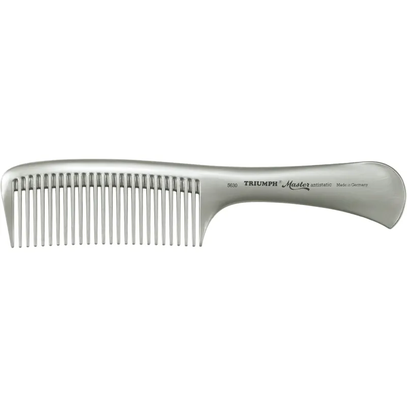 Hercules Triumph Griffkamm 5630