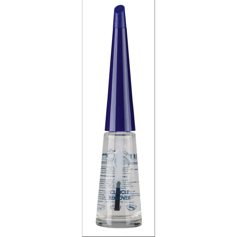 Herome Cuticle Remover 10ml