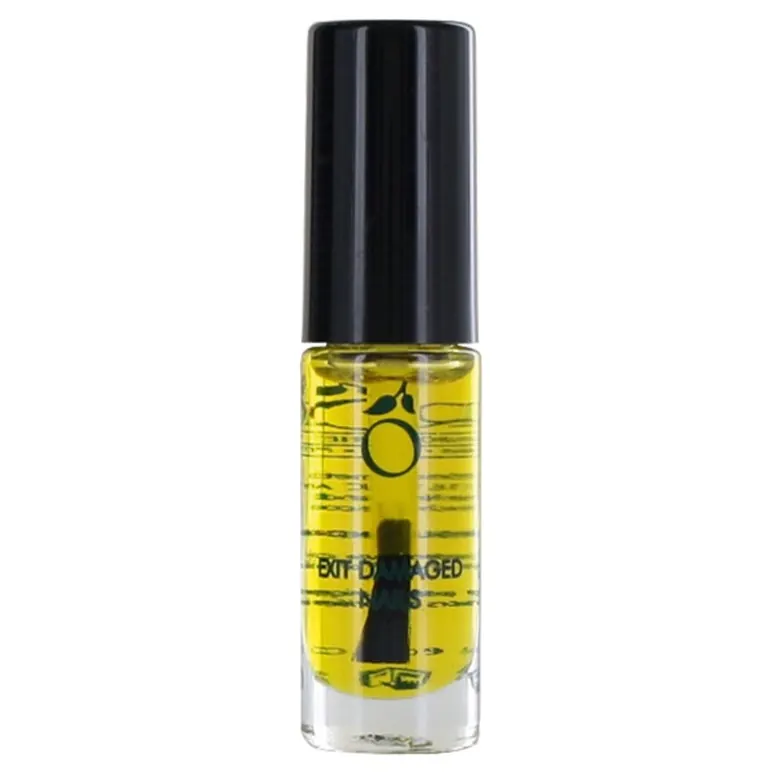 Herome Exit Damaged Nails 7ml