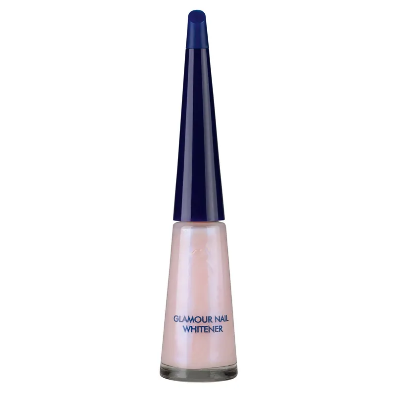Herome Glamour Nail Withener 10ml