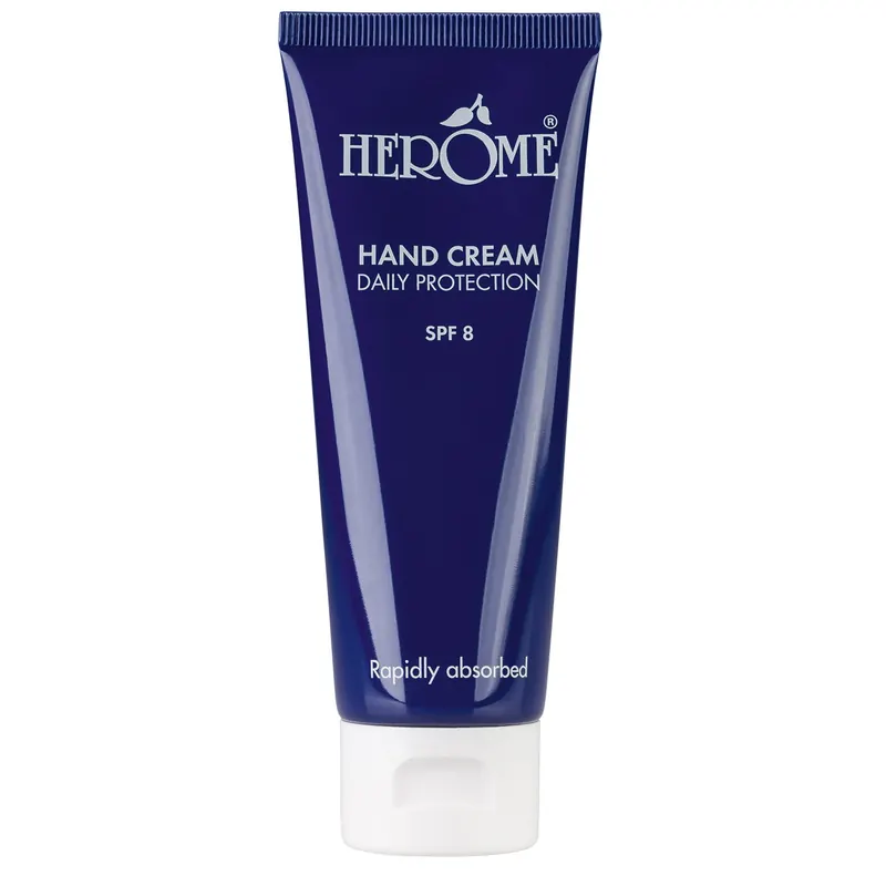 Herome Handcreme 75ml