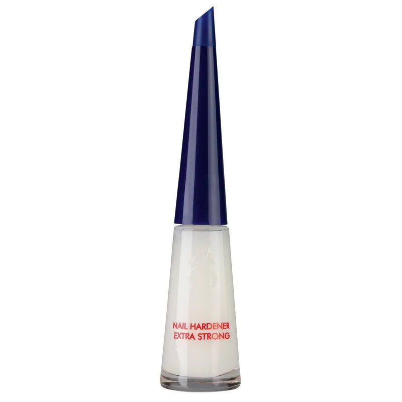 Herome Nagelhärter extra strong 10ml