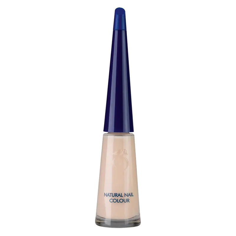 Herome Natural Nail Colour 10ml