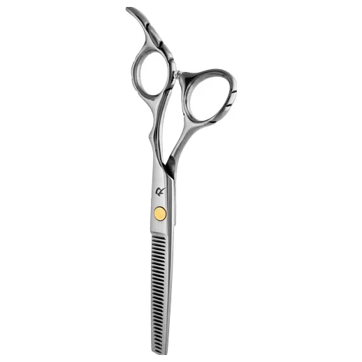 Hinshitsu Ciseaux XL 107-630
