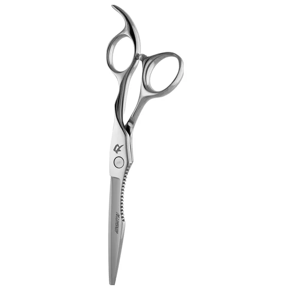 Hinshitsu Cutting Scissors C2L-60