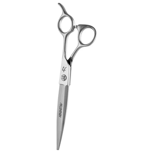 Hinshitsu Cutting Scissors CH1-70