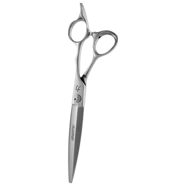 Hinshitsu Cutting Scissors CH2-70