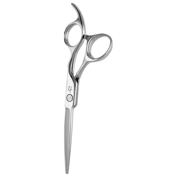 Hinshitsu Cutting Scissors F2-60H