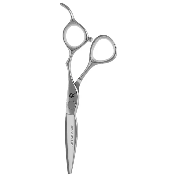 Hinshitsu Cutting Scissors GW1-60
