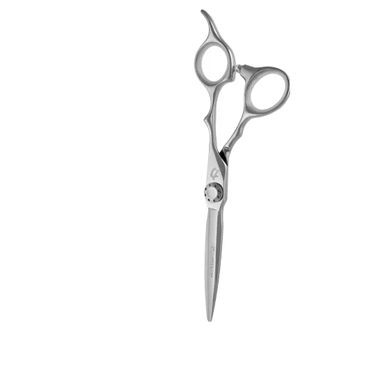 Hinshitsu Cutting Scissors L-60L