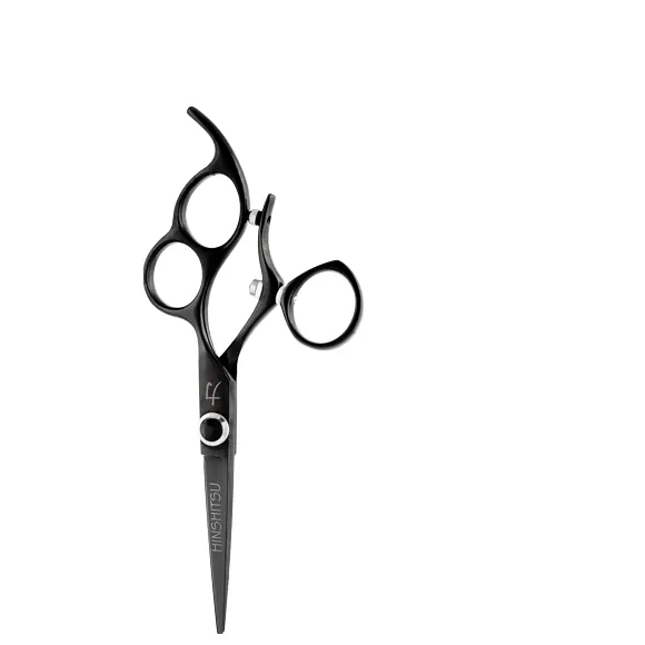Hinshitsu Cutting Scissors LY-55D