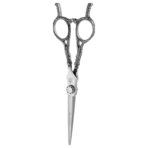 Hinshitsu Cutting Scissors OH-60