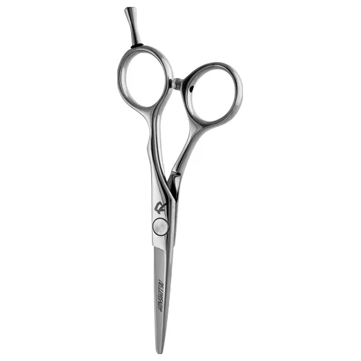 Hinshitsu Cutting Scissors SF-45