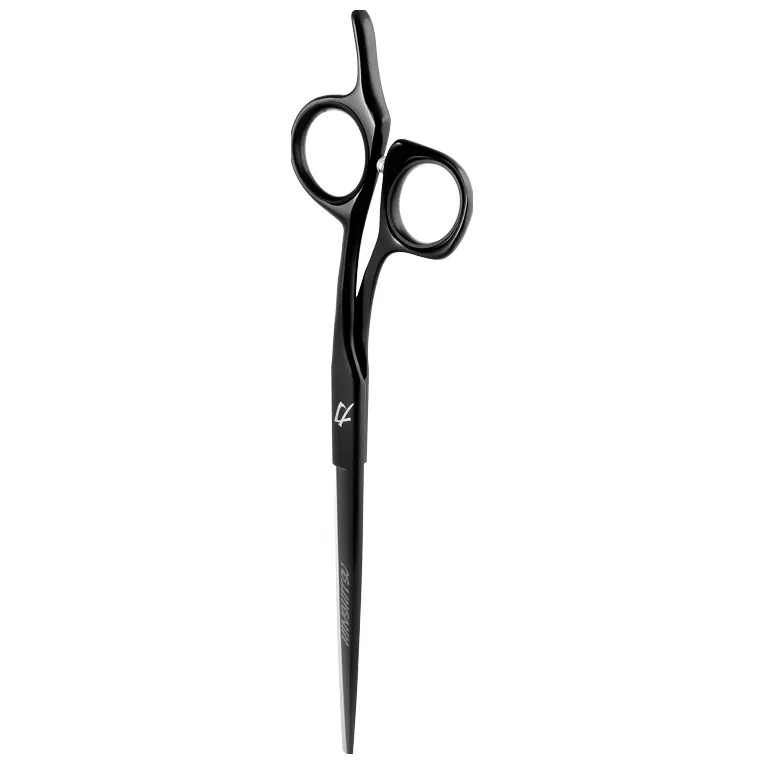 Hinshitsu Cutting Scissors XW1-70