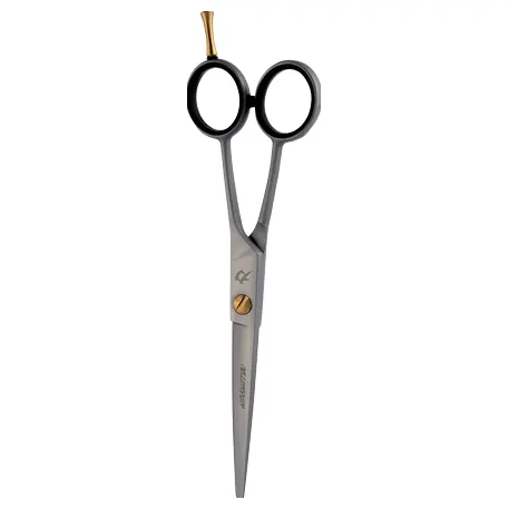 Hinshitsu Cutting Scissos G02-60