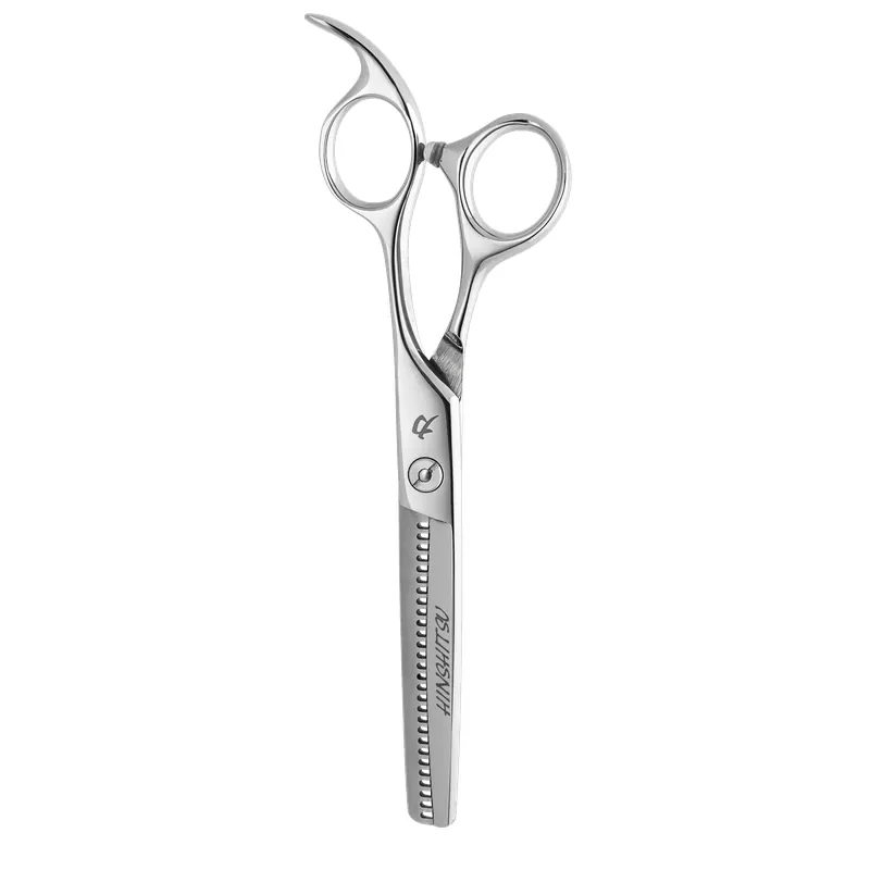 Hinshitsu Modeler Scissors F1-527