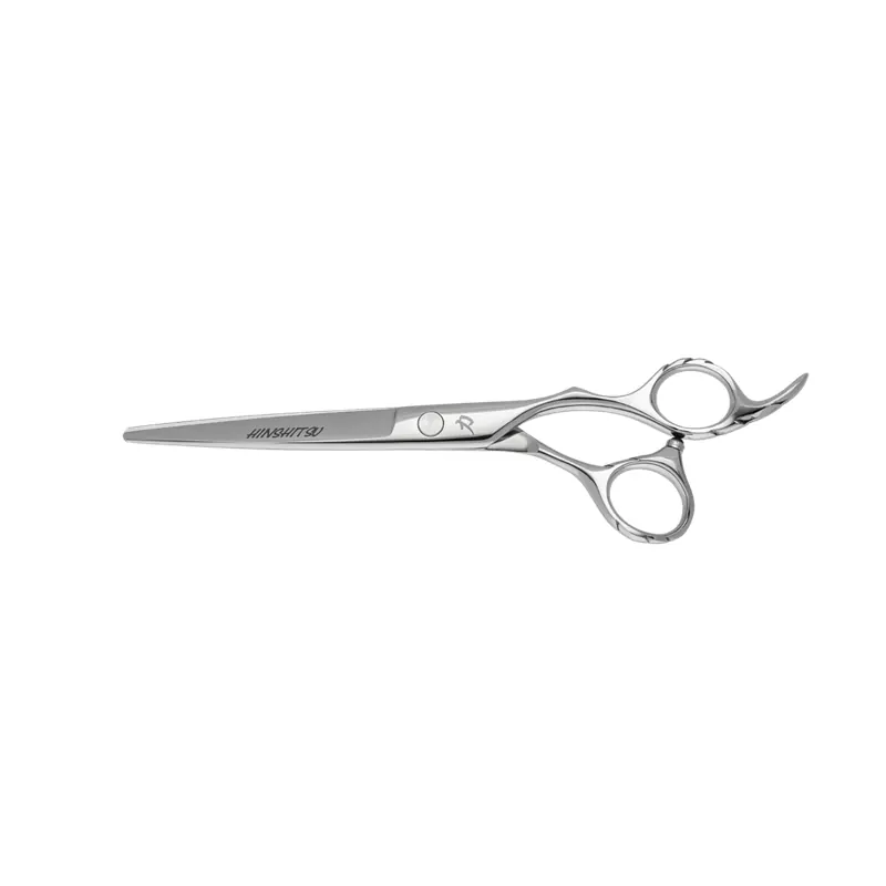Hinshitsu scissors C2A