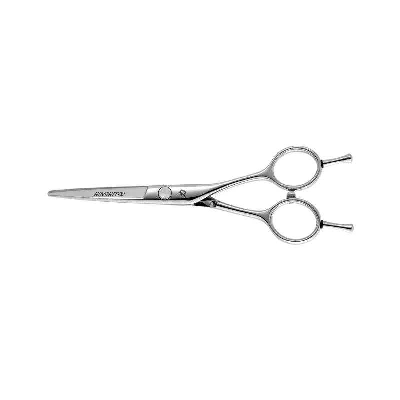 Hinshitsu scissors O