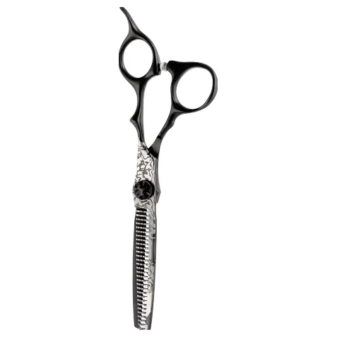 Hinshitsu Thinning Scissors HB-630
