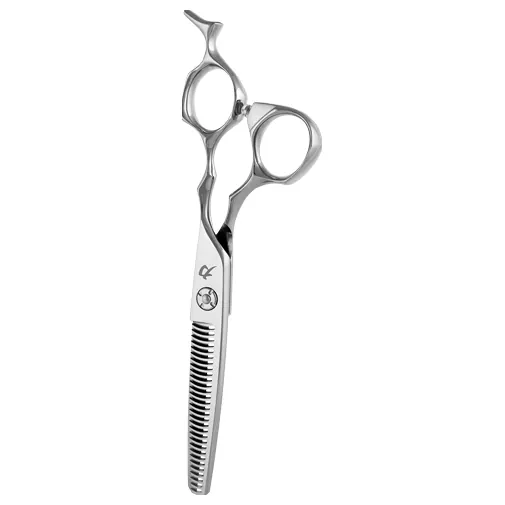 Hinshitsu Thinning Scissors S2L-630