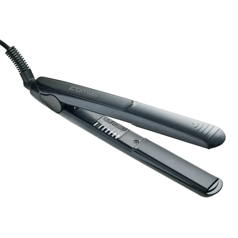 Hollywood Glam Ferro per capelli