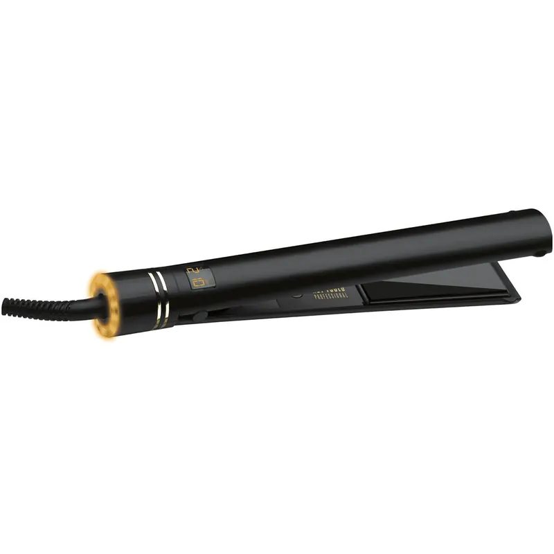 Hot Tools Professional Black Gold evolve 32mm